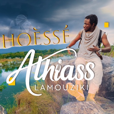 Hoèssé - Single