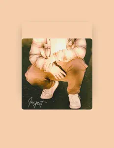 Inspectah S. dinle, müzik videolarını izle, biyografisini oku, tur tarihlerini ve daha fazlasını gör!