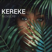 Kereke artwork