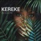 Kereke artwork