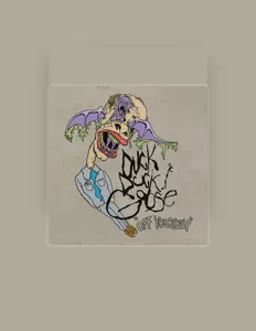 Listen to Duck Duck Goose, watch music videos, read bio, see tour dates & more!