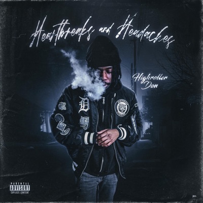 Heartbreaks & Headaches