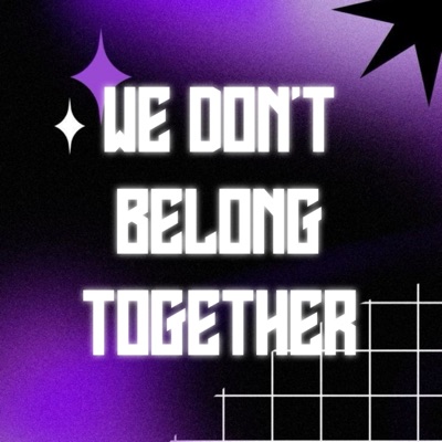 Wuanz, Đông & Thazh - We Don't Belong Together (Beat)