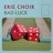 Bad Luck (feat. Tim Kasher)