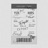 EXPORT (feat. YUGI, Simply Chris, ZorroSlice & Niagara Jenkins)