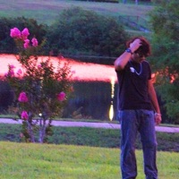 Vanished - Single - Magnuf7