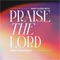 I Will Bless the Lord - Metro Life Worship & Mary Alessi lyrics