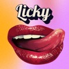 Licky (feat. Jaylen) - Single