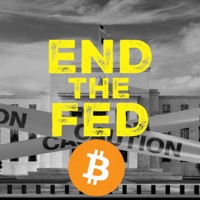 End the Fed (432 Hz) - Single - takeofftuesdays