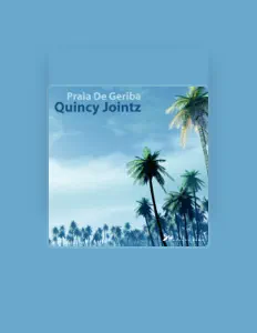 Listen to Quincy Jointz, watch music videos, read bio, see tour dates & more!