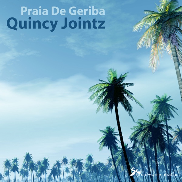 Praia de Geriba