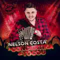 A concertina já tocou