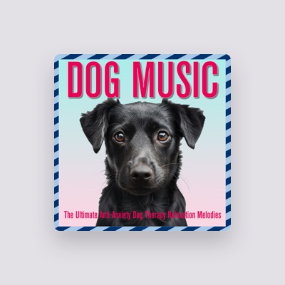 Listen to Dog Music Dreams, watch music videos, read bio, see tour dates & more!