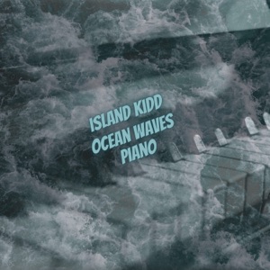 Ocean Waves Piano
