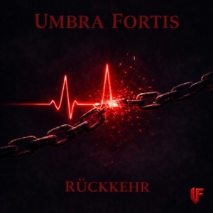 Rückkehr - Single