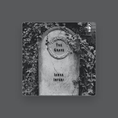 Listen to Ianua Inferi, watch music videos, read bio, see tour dates & more!