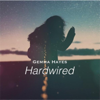 Hardwired - Gemma Hayes