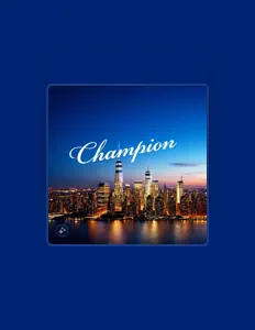 Ακούστε περιεχόμενο από XtraCrispy, παρακολουθήστε μουσικά βίντεο, διαβάστε το βιογραφικό, δείτε ημερομηνίες περιοδείας, και πολλά ακόμη!