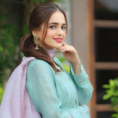 Sanaya Tiwari - Sab Kuchh Bhula Diya