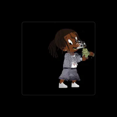 Listen to bally, watch music videos, read bio, see tour dates & more!