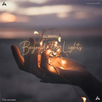 Beyond the Lights - Single - II3asyII