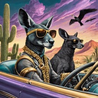 Przez Miasto Aniołów (feat. DMG 96) - Single - Robscire