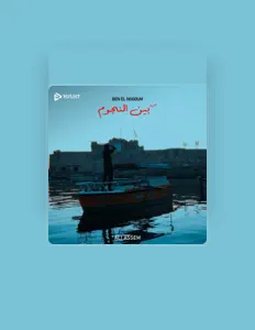 Listen to Ali Assem, watch music videos, read bio, see tour dates & more!