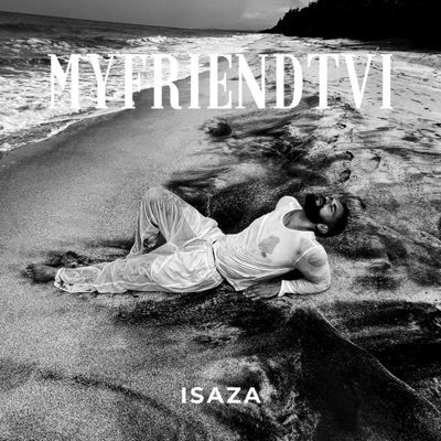 Myfriendtvi - Single
