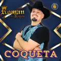 ROMAN DE LOS REYES