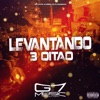 Levantando 3 Oitão (feat. Gw) - Single