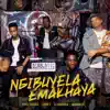 Ngibuyela Emakhaya