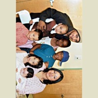 Letter 2 you - Single - Wsqbdfwy