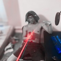 LLK/ Watch Me Drown - Single - RKKT