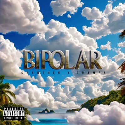 Bipolar - Single