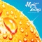 Night Cap (feat. Relyae) - sadtoi & Vax 1 lyrics