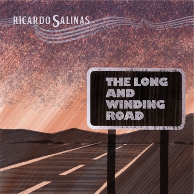 The Long and Winding Road - Single