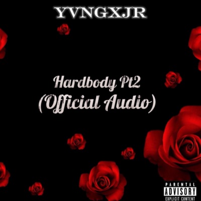 Hardbody Pt2 - Single