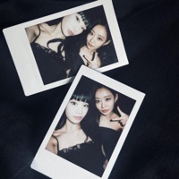 true luv (feat. keanu.) - Single - yakknae