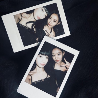 true luv (feat. keanu.) - Single