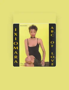 Listen to Ixiomara, watch music videos, read bio, see tour dates & more!