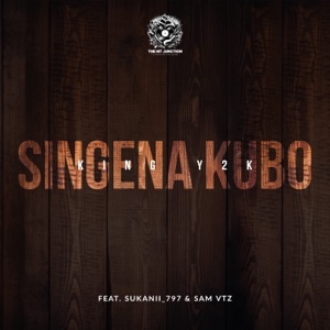 Singena Kubo (feat. Sukanii_797 & Sam Vtz)