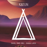 Shaka Laka - Single - Diass & DiMo