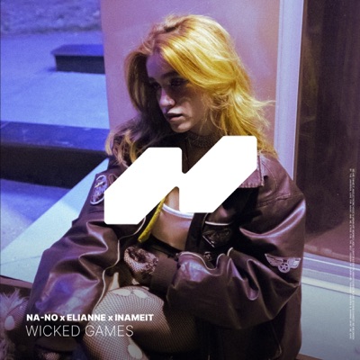 Wicked Games - Single