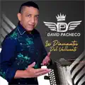 PORQUE TE QUIERO TANTO