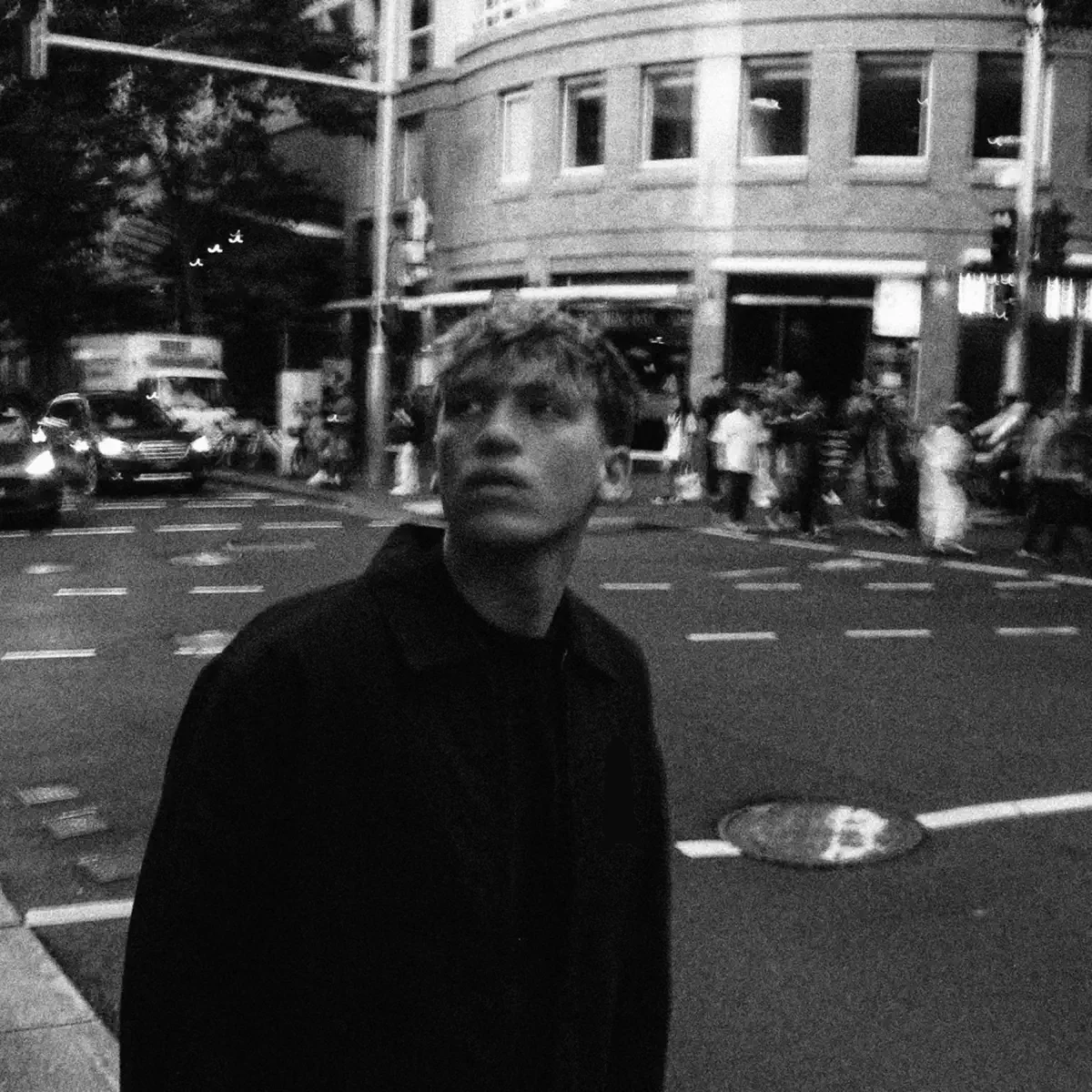 Jude Barclay – About This Year…. (2024) [iTunes Plus AAC M4A]-新房子