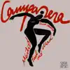 MESTIZA, Faul & Wad & Diana Navarro - Campanera