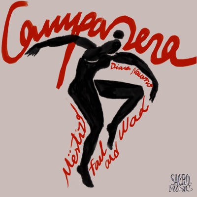 Campanera - Single