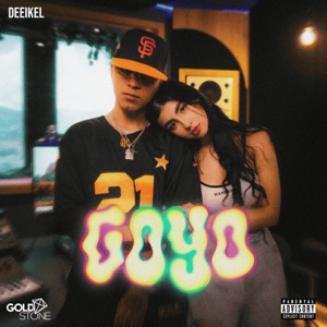 GOYO