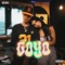 GOYO - DEEIKEL lyrics