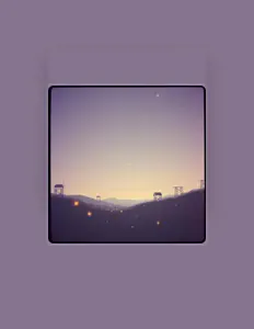 Listen to SoundClawOfficial, watch music videos, read bio, see tour dates & more!